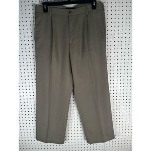 Hugo Boss dress pants